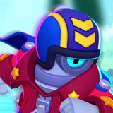 Brawl Stars Халява