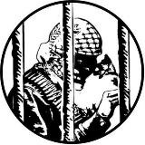 RNN Prisoners