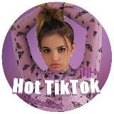 Hot TikTok 18+ 🍒