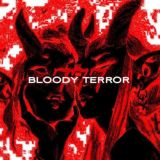 ·· ♡ потерянные девушки ¨꒱