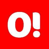О.ФИТНЕС