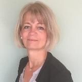 In Bewegung: Pädagogik nach Rudolf Steiner