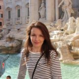 Быстрый старт в итальянском