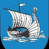 Жлобин ИНФО