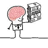 Александр Клок | Аналитический блок