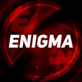 Выплаты ENIGMA