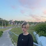 oksi kyper (casper) 🦅