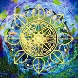 Душа Даария - Исцеление Жизни