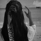 𝕰𝖙𝖔𝖑𝖎𝖊✒