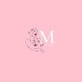 MClinic| Косметология | Москва