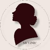 MClinic| Косметология | Москва