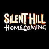Silent Hill
