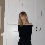 личинусик228