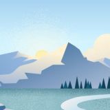 Airsoft Сообщество. (Вход)