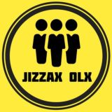 JIZZAX OLX | JIZZAX TELEFON BOZOR