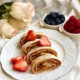 ПП Рецепты|Баланс вкуса 😍