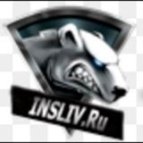 Свежак на Insliv.ru