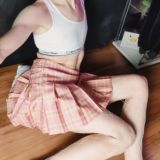 🐈bunnako`☽ゥース