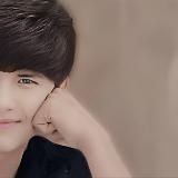 Бачахаки хуб❤️🩹