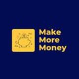 Make More Money l Заработок l Легкие деньги💰
