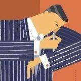 🧬 ➖1️⃣ хромосома 🧬