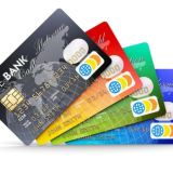 IGRA с банками| Твои деньги здесь