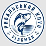 Flagman РК - спілкування
