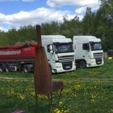 САМОСВАЛЫ ТОНАРЫ МОСКВА МО