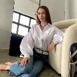 Злата Шитикова 🌿 нутрициология | фитотерапия | здоровье | фунготерапия | детское здоровье | дети