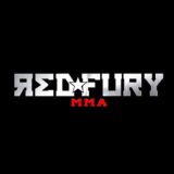 REDFURY-ЧАТ