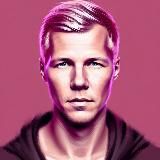 КриптоХайп | Инвестиции без суеты