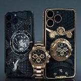 Опт аксессуары Аслан