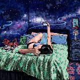 Эстетика эротики🔞