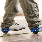 🔞 Пошло-Поехало 🔞