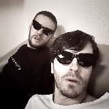 арскомьюнити