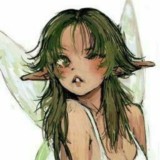 ✫ 𝑝𝑙𝑎𝑔𝑢𝑒 𝑝𝑟𝑖𝑛𝑐𝑒𝑠𝑠 | языки и темы'