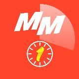 Магнит Маркет