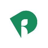 Красота внутри