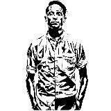 G-Eazy (Discography)