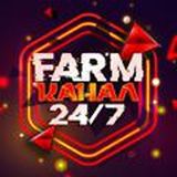 FARM24 | NEWS