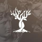 Институт Психосоматики #1