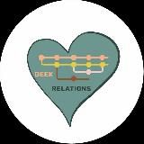 Коммуникации в IT | Geek Relations