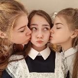 ШКОДНИЦЫ