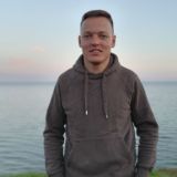 𝔠𝔬𝔬𝔩 𝔪𝔬𝔪𝔢𝔫𝔱𝔰