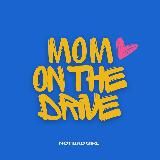 хочешь кофе, мам?