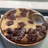 EatClean Промокоды