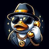СМС Активация 🐤 Обновления | @PrivatePhoneBot | SMS Activate