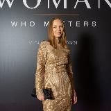 🧚🏼♀️ Сила чувствительности Елены Елфимовой