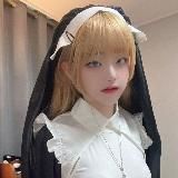 高质量抖音风裸舞(苹果用户按步骤操作)