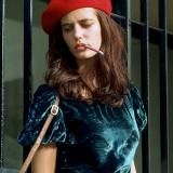 вселенная мультикатюхи